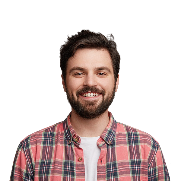 Отзыв пользователя о таск-трекере Plan Kanban