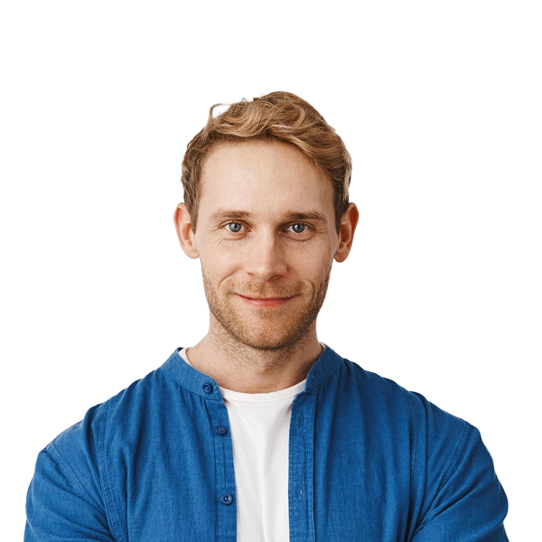 Счастливый клиент Plan Kanban