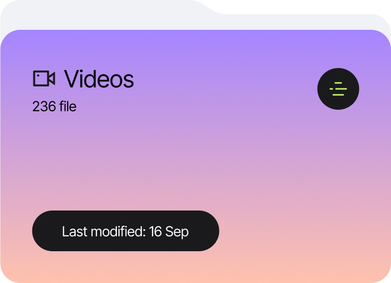 Возможности и функции Plan Kanban