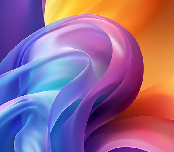 Статья о продуктивности