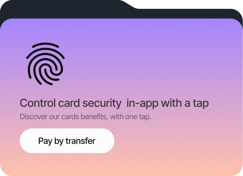 Возможности и функции Plan Kanban